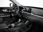Chery Tiggo 7 Pro I Санкт-Петербург  - изображение 37
