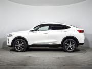Haval F7x I Санкт-Петербург  - изображение 31