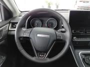 Haval M6 II Москва  - изображение 42