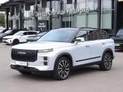 Jaecoo J7 I Москва  - изображение 27