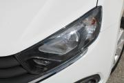 Lada (ВАЗ) Granta I Рестайлинг Березники  - изображение 30