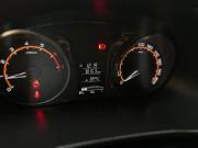 Lada (ВАЗ) Granta I Рестайлинг Набережные Челны  - изображение 33