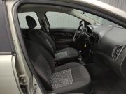 Lada (ВАЗ) XRAY I Пермь  - изображение 26