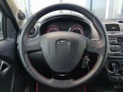 Lada (ВАЗ) Granta I Рестайлинг Москва  - изображение 33
