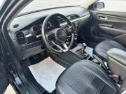 Kia Rio IV Пермь  - изображение 23