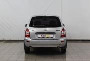 Lada (ВАЗ) Kalina I Астрахань  - изображение 34