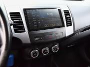 Mitsubishi Outlander II Рестайлинг Екатеринбург  - изображение 31