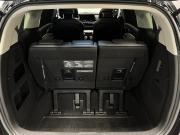 Kia Carnival IV Санкт-Петербург  - изображение 67