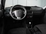 Lada (ВАЗ) Priora I Рестайлинг Минеральные Воды  - изображение 22