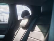 Nissan X-Trail II Рестайлинг Курган  - изображение 38