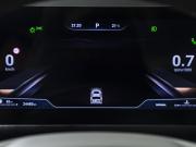 Haval H9 II Москва  - изображение 44