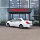Datsun on-DO I Азнакаево  - изображение 19