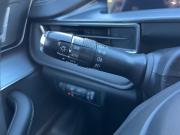 Chery Tiggo 7 Pro Max I Пермь  - изображение 54