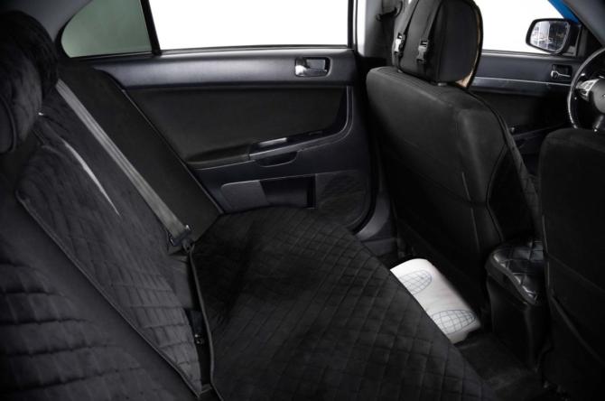 Mitsubishi Lancer X с пробегом 2008 года, цена 689 000 рублей, 320156 км, седан, Автокод Объявления