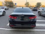 Kia Optima IV Волгоград  - изображение 10