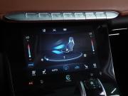 Chery Tiggo 8 Pro Max I Воронеж  - изображение 40