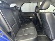 Kia Sportage II Рестайлинг Красноярск  - изображение 25