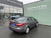 Kia Rio III Екатеринбург  - изображение 14
