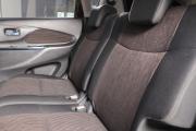 Nissan Dayz I Новосибирск  - изображение 37