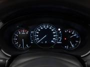 Mazda CX-9 II Рестайлинг Москва  - изображение 47