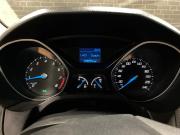 Ford Focus III Челябинск  - изображение 36