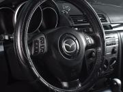 Mazda 3 I (BK) Кемерово  - изображение 27