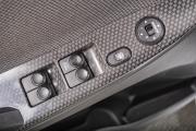 Hyundai Solaris I Томск  - изображение 28