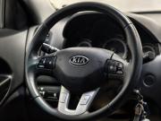 Kia Ceed I Рестайлинг Курск  - изображение 28