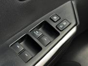 Mitsubishi Pajero Sport III Кропоткин  - изображение 36