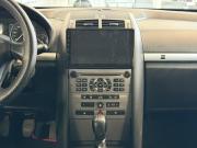Peugeot 407 Тольятти  - изображение 36