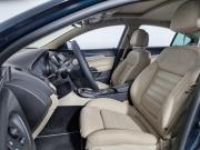 Opel Insignia I Рестайлинг Нижний Новгород  - изображение 31