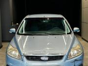 Ford Focus II Рестайлинг Новокузнецк  - изображение 20