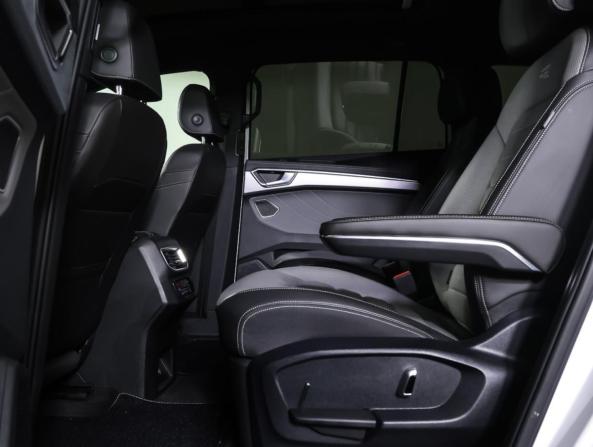 Volkswagen Talagon I с пробегом 2021 года, цена 4 190 000 рублей, 47003 км, внедорожник, Автокод Объявления