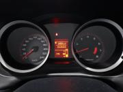 Mitsubishi Lancer X Калуга  - изображение 16