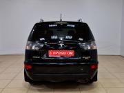 Mitsubishi Outlander II Рестайлинг Альметьевск  - изображение 30