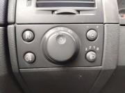 Opel Meriva A Рестайлинг Ярославль  - изображение 38