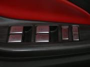 Changan CS55 Plus II Иваново  - изображение 40
