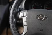 Hyundai H-1 II Рестайлинг 2 Новосибирск  - изображение 33
