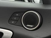Hyundai Sonata VIII (DN8) Альметьевск  - изображение 44