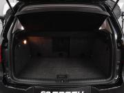 Volkswagen Tiguan I Рестайлинг Воронеж  - изображение 34