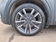 Geely Monjaro I Москва  - изображение 28