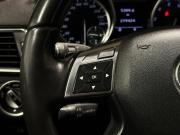 Mercedes-Benz M-Класс III (W166) Челябинск  - изображение 44