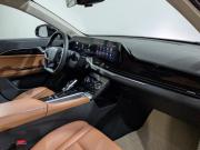 FAW Bestune B70 I Химки  - изображение 43