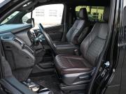 Toyota HiAce H300 Краснодар  - изображение 37