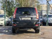 Great Wall Hover H5 Санкт-Петербург  - изображение 20