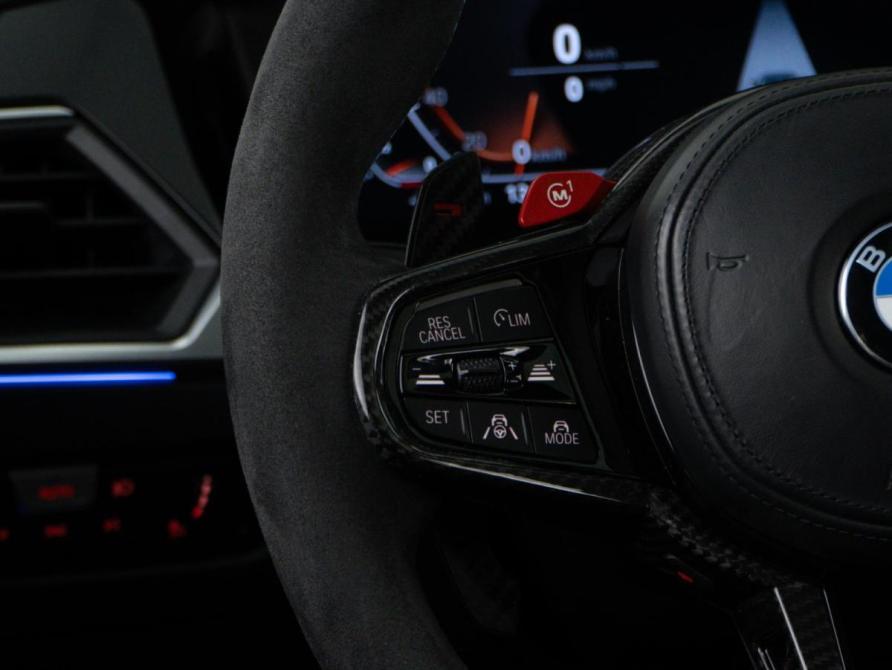 BMW 4 серии G22 G23 G26 Москва  - изображение 15