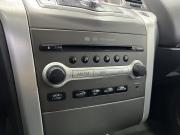 Nissan Murano II (Z51) Рестайлинг 2 Уфа  - изображение 35
