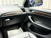 Audi Q5 I (8R) Рестайлинг Ижевск  - изображение 51