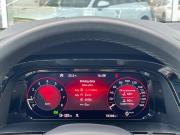 Volkswagen Teramont I Рестайлинг (China Market) Воронеж  - изображение 29