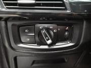 BMW X5 III (F15) Екатеринбург  - изображение 40